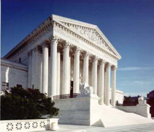 supreme-court-web1 supreme-court-web1