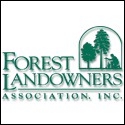 Forest Landowners