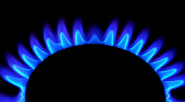 Natural Gas Royalties Per Acre Natural Gas Royalties Per Acre