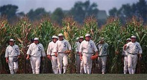 field-of-dreams_cc field-of-dreams_cc