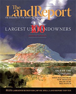 Fall-2010-Cover-web