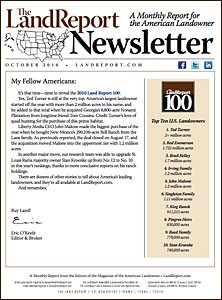 LR_Newsletter_October2010 LR_Newsletter_October2010