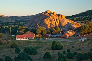 Rockpile4