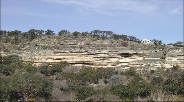 Texas Supreme Court Sides with Landowners Texas Supreme Court Sides with Landowners