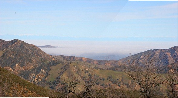 2011 Land Report 100: Eugene Gabrych