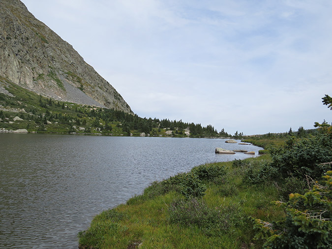 CIELO VISTA RANCH The Land Report