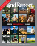 2017 Land Report 100