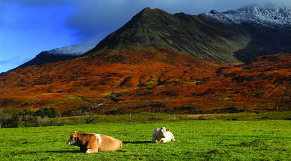 IsleofSkye_lg