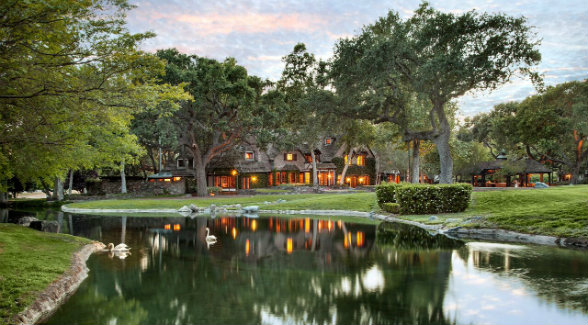SycamoreValleyRanchCA_lg