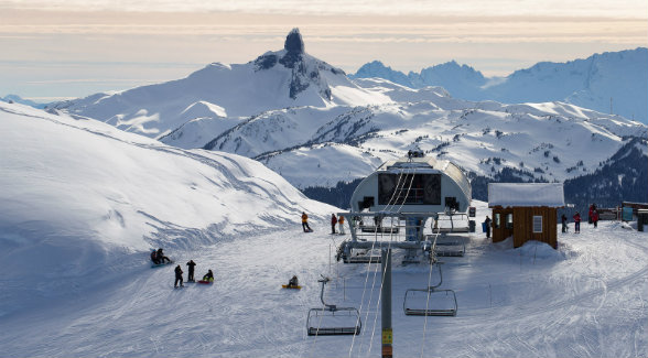 whistlerblackcomb_lg