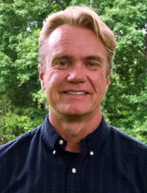 Tom Margo