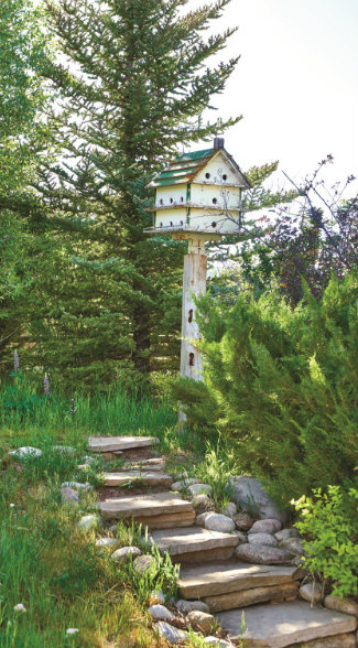For Sale Little Woody Creek Ranch The Land Report For Sale Little Woody Creek Ranch The Land Report